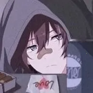 �����v10 �ֻ���