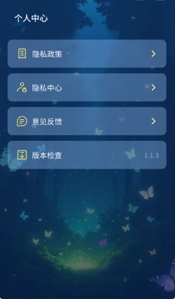 ����ڤ������