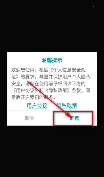 ����ڤ������