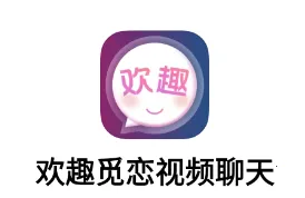 ��Ȥ������Ƶ����