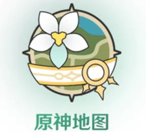 ��ӫ�ƹ�v3.0.0 ��Ѱ�