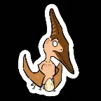 ���۹���v1.1.3 ��Ѱ�