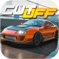 CutOffv2.1.1 ��׿��