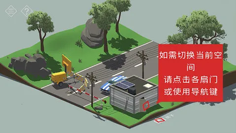 С����������İ�