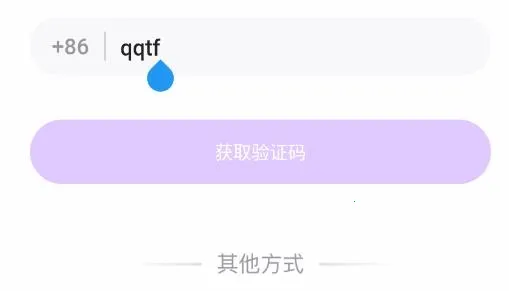 ���ֶ���