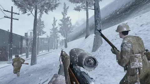 ��ս�ѻ����ٻ�2026���ذ�װ