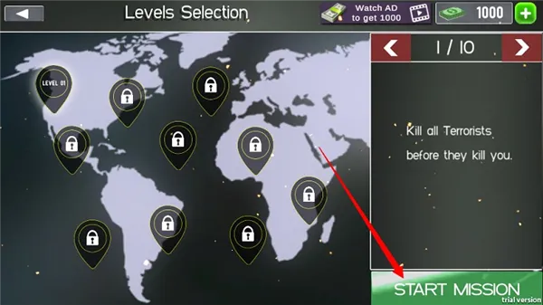 ��ս�ѻ����ٻ�2026���ذ�װ