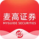 ���֤ȯv3.4.7 ��׿��