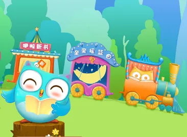 ��������2026���ذ�װ