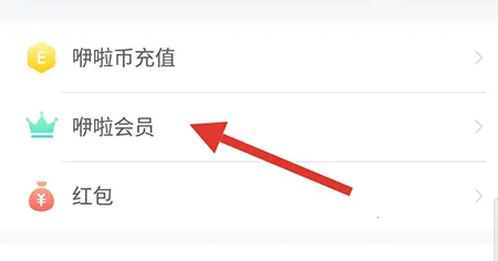 ��������2026���ذ�װ