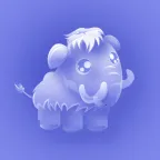 ������v3.0.5 �ֻ���