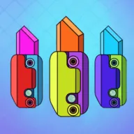 ���ǽ�ѹС��v1.0.0 ��Ѱ�