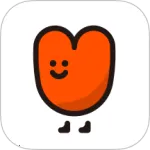 СС��Ȥ2026����v5.0.2 ��Ѱ�