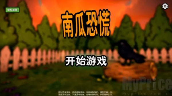 �ϹϾ���2026�ٷ�����