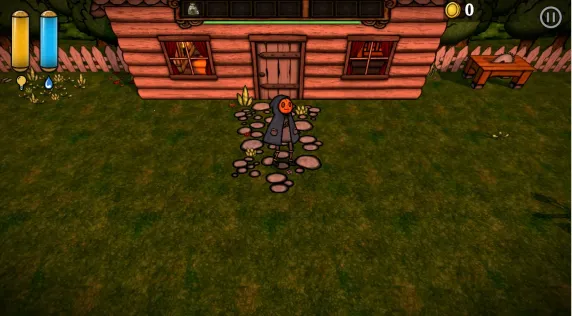 �ϹϾ���2026�ٷ�����