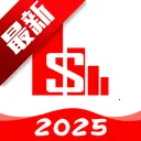 ũ������2026���ذ�װv2.4.7 ��׿��