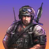 ���ֱ���ɱv1.1 �ֻ���