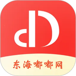 ��������2026�ٷ�����v6.1.2.31 �ֻ���