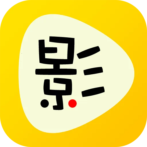 ��СӰv1.0 �ֻ���