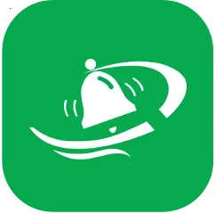 Сӥ����v1.0.01 �ٷ�����