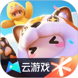 ��Ԫ��֮��v5.0.1.4019306 �ֻ���