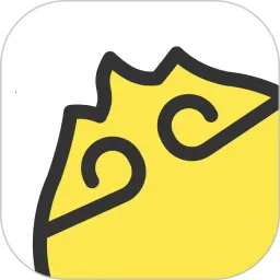 ��չ�����2026�ٷ�����v2.2.3.01 ��Ѱ�