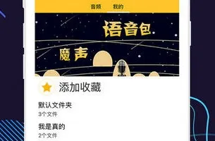 ��Ƥ������2026����