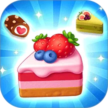 ��������v1.0.0 �ֻ���