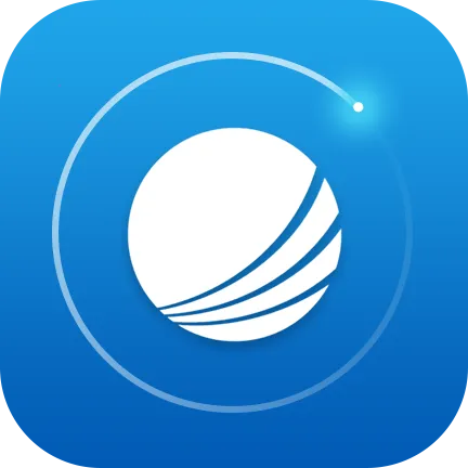 ����ͨ2026���°汾v6.0.7 ��Ѱ�