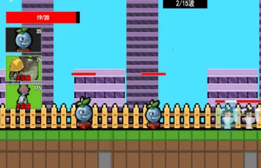 ֲ�������ս2026���ذ�װ