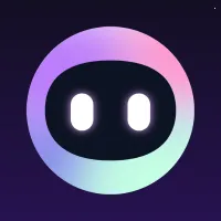 ȫ��AI��������