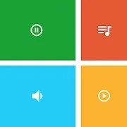 Video Collagev3.5.2 ��Ѱ�