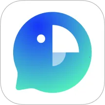 polypal2026����