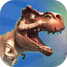 ԭʼս��������Ծ�v1.0.35 ��׿��