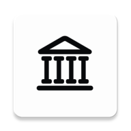 Bayt����2026���°汾v1.1.8 �ֻ���