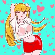 ������ջ�