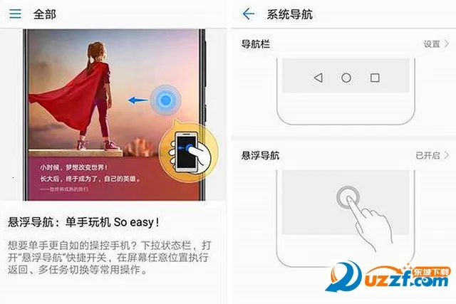 ȫ��������