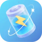 ���Ƶ��ܱ�ֽ