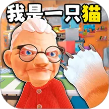 è�����2026�ٷ����°汾v2.0 �ֻ���