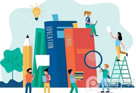 ���Ű���ͨ��У��׿���ֻ���