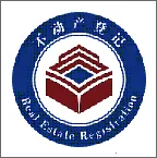 �����������Ǽ�2026���°汾v1.0.0 ��Ѱ�