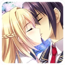 ��椴���2v1.5 �ٷ�����