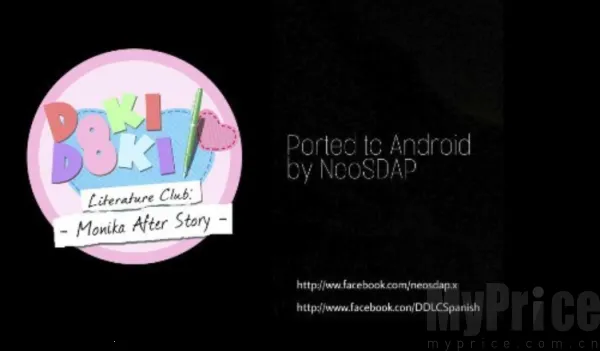 �������ղ�