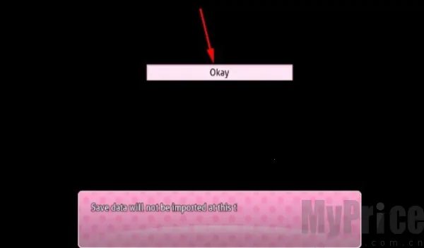 �������ղ�