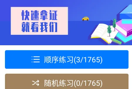 ��Уģ����