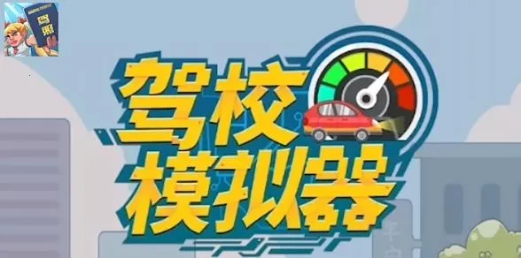 ��Уģ����