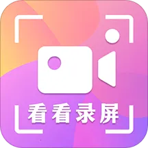 ����¼��v3.1.0622 ��Ѱ�