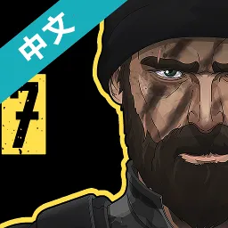 ���־�Ӣͻ��2026�ٷ�����