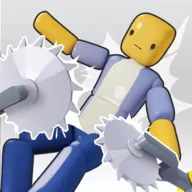 �����޻����ͷ�Doll Destruction Rampag2026���°汾v1 �ٷ�����