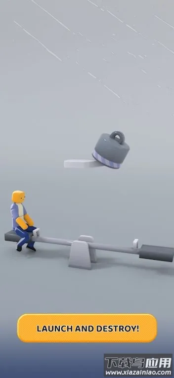 �����޻����ͷ�Doll Destruction Rampag2026���°汾